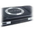 Sony PSP Dust Cover Set & Analogue Stick - White