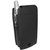 Piel Frama Luxury Leather Case - Treo 650 - Black