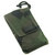 Fone Sox - Military