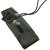 Fone Sox - Military