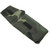 Fone Sox - Military