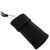 Fone Sox - Black