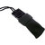 Fone Sox - Black