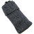 Fone Sox - Soft Steel
