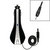 Cellular Line Retractable Car Charger - Nokia phones