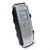 Nokia 9300 / 9300i Krusell Premium Leather Case