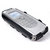 Nokia 9300 / 9300i Krusell Premium Leather Case