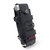 Nokia 9300 / 9300i Krusell Premium Leather Case