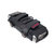 Nokia 9300 / 9300i Krusell Premium Leather Case