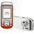 Sim Free Mobile Phone - Sony Ericsson W550i Walkman