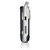 Sim Free Mobile Phone - Sony Ericsson W550i Walkman