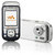 Sim Free Mobile Phone - Sony Ericsson W550i Walkman