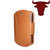 Piel Frama Luxury Leather Case - i-mate JASJAR  & O2 XDA Exec - Tan