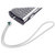 Sony Ericsson Wrist Strap - Special Edition