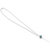 Sony Ericsson Wrist Strap - Special Edition