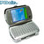 PDair Aluminium Case - O2 XDA Exec / i-mate JASJAR