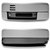 PDair Aluminium Case - O2 XDA Exec / i-mate JASJAR