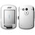 PDair Aluminium Case - O2 XDA Exec / i-mate JASJAR