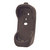 Sony Ericsson HCH-62 W550i Car Holder