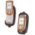 Sony Ericsson HCH-62 W550i Car Holder