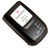 Navicore Bluetooth GPS Navigation Kit - Europe Sony Ericsson P910i (UIQ)