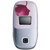 Sim Free Mobile Phone - Siemens CL75 (Poppy)