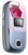 Sim Free Mobile Phone - Siemens CL75 (Poppy)