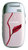 Sim Free Mobile Phone - Siemens CL75 (Poppy)