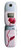 Sim Free Mobile Phone - Siemens CL75 (Poppy)