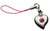 Sim Free Mobile Phone - Siemens CL75 (Poppy)
