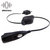 Retractable Stereo Audio Adapter - Sony Ericsson W800i/K750i