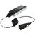 Retractable Stereo Audio Adapter - Sony Ericsson W800i/K750i
