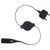 Retractable Stereo Audio Adapter - Sony Ericsson W800i/K750i