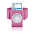Apple iPod nano Armband - Pink