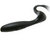 Diamond Boom Hands Free Kit - Sony Ericsson 'Fast Port' Phones