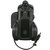 THB UNI Take&Talk BT Bluetooth Cradle