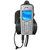 THB UNI Take&Talk BT Bluetooth Cradle
