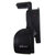 THB UNI Take&Talk BT Bluetooth Cradle