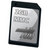 MMC Plus Card - 2GB