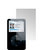 Martin Fields Screen Protector - iPod Video