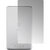 Martin Fields Screen Protector - iPod Video