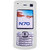 Silicone Case - Nokia N70 - Ice
