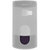 Silicone Case - Nokia N70 - Ice