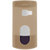 Silicone Case - Nokia N70 - Mocha