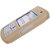 Silicone Case - Nokia N70 - Mocha