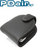 PDair UMD Game Case