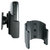 Brodit Passive Holder with Tilt Swivel - i-mate K-JAM / Qtek 9100 - Vertical