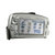 Brodit Passive Holder - Nokia 7710