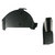Brodit Passive Holder - Nokia 7710