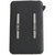 Silicone Cases - iPod Classic 80GB - Black